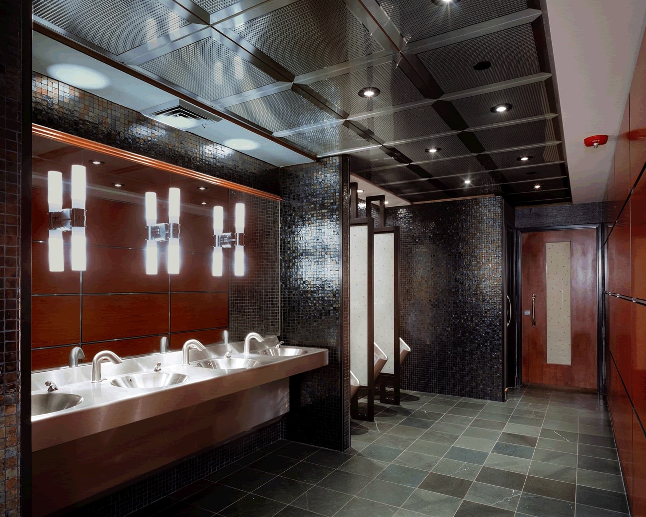 Photo Album View NeoMetro by Acorn